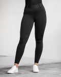 bryczesy-legginsy-fager-loui-black2.webp