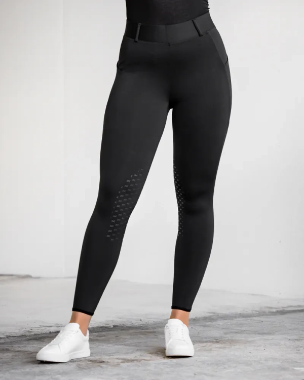 bryczesy-legginsy-fager-loui-black2.webp