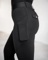 bryczesy-legginsy-fager-loui-black1.webp