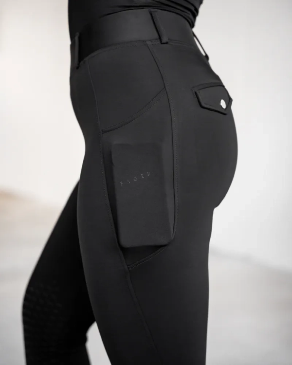 bryczesy-legginsy-fager-loui-black1.webp