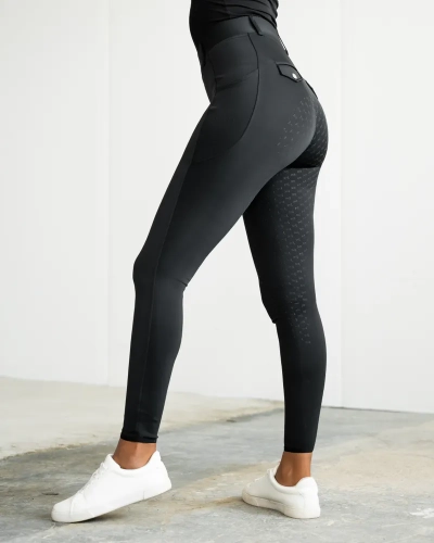 bryczesy-legginsy-fager-loui-black.webp