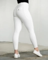 bryczesy-legginsy-fager-loui.webp
