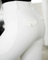 bryczesy-legginsy-fager-loui4.webp