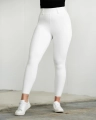 bryczesy-legginsy-fager-loui3.webp