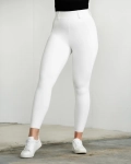 bryczesy-legginsy-fager-loui3.webp