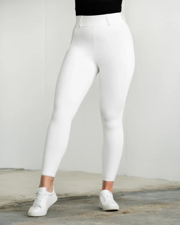 bryczesy-legginsy-fager-loui3.webp