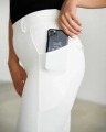 bryczesy-legginsy-fager-loui2.webp