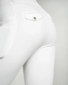 bryczesy-legginsy-fager-loui1.webp