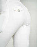 bryczesy-legginsy-fager-loui1.webp
