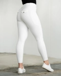 bryczesy-legginsy-fager-loui.webp