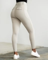 bryczesy-legginsy-fager-loui-beige4.webp