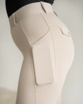 bryczesy-legginsy-fager-loui-beige3.webp