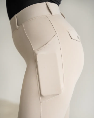bryczesy-legginsy-fager-loui-beige3.webp
