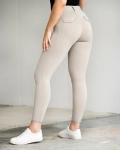bryczesy-legginsy-fager-loui-beige2.webp