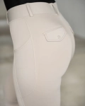 bryczesy-legginsy-fager-loui-beige1.webp