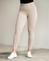 bryczesy-legginsy-fager-loui-beige.webp