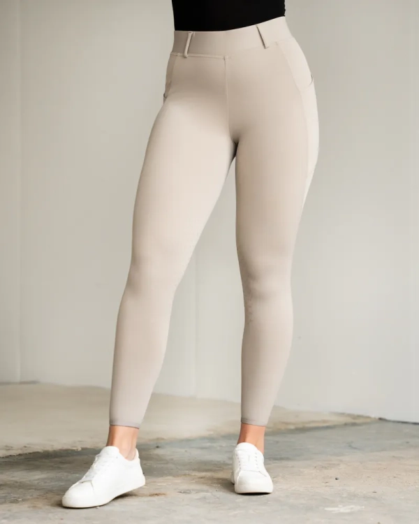 bryczesy-legginsy-fager-loui-beige.webp