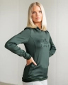 bluza-fager-polly-hoodie2.webp