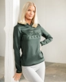 bluza-fager-polly-hoodie.webp