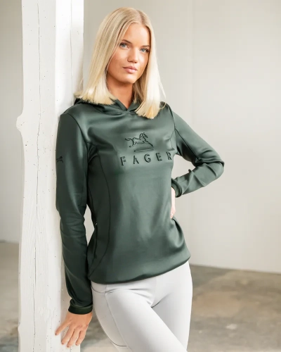 bluza-fager-polly-hoodie.webp