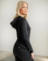 bluza-fager-polly-hoodie-black4.webp