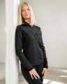 bluza-fager-polly-hoodie-black2.webp