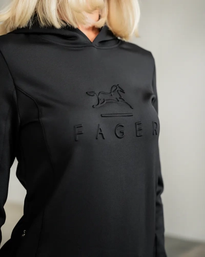 bluza-fager-polly-hoodie-black1.webp