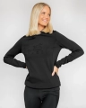 bluza-fager-polly-hoodie-black.webp