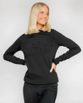 bluza-fager-polly-hoodie-black.webp