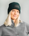 czapka-fager-beanie-green.webp