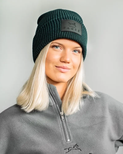 czapka-fager-beanie-green.webp