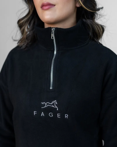 bluza-fager-molly1.webp