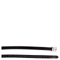 pusliska-anky-stirrup-leathers-ats007