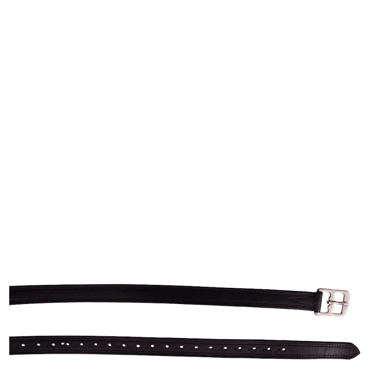 pusliska-anky-stirrup-leathers-ats007