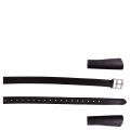 pusliska-anky-stirrup-leathers-ats007