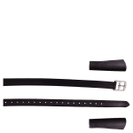 pusliska-anky-stirrup-leathers-ats007