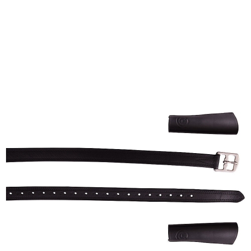 pusliska-anky-stirrup-leathers-ats007