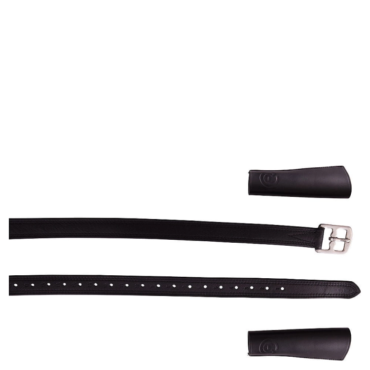 pusliska-anky-stirrup-leathers-ats007