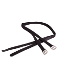 pusliska-anky-stirrup-leathers-ats007