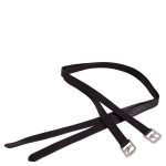 Puśliska ANKY "Stirrup Leathers ATS007"