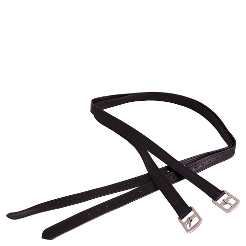 pusliska-anky-stirrup-leathers-ats007