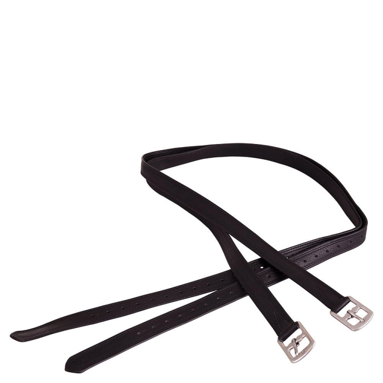 pusliska-anky-stirrup-leathers-ats007