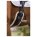 popreg-ujezdzeniowy-anky-dressage-ats22001