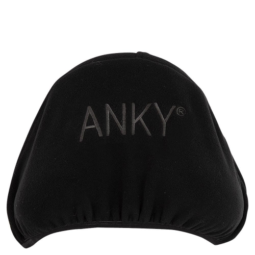pokrowiec-na-siodlo-anky-fleece