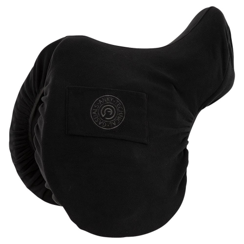 pokrowiec-na-siodlo-anky-fleece