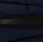 czaprak-skokowy-anky-pad-anatomic-tech