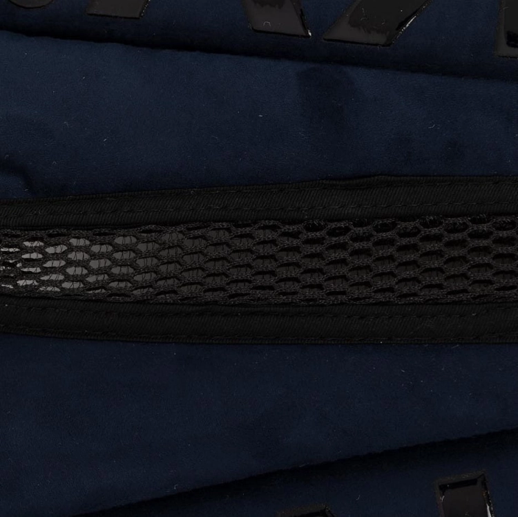 czaprak-skokowy-anky-pad-anatomic-tech