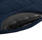 czaprak-skokowy-anky-pad-anatomic-tech