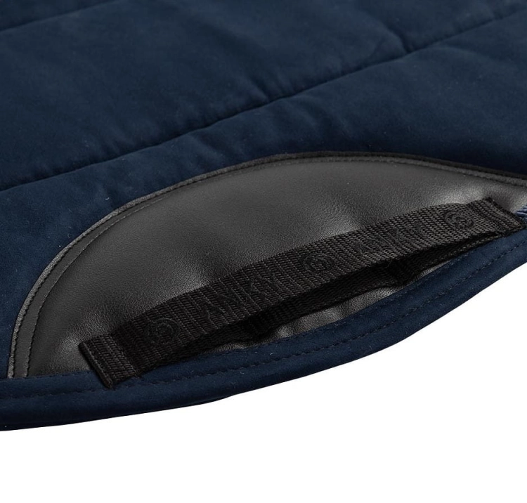 czaprak-skokowy-anky-pad-anatomic-tech