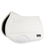 czaprak-skokowy-anky-pad-anatomic-tech